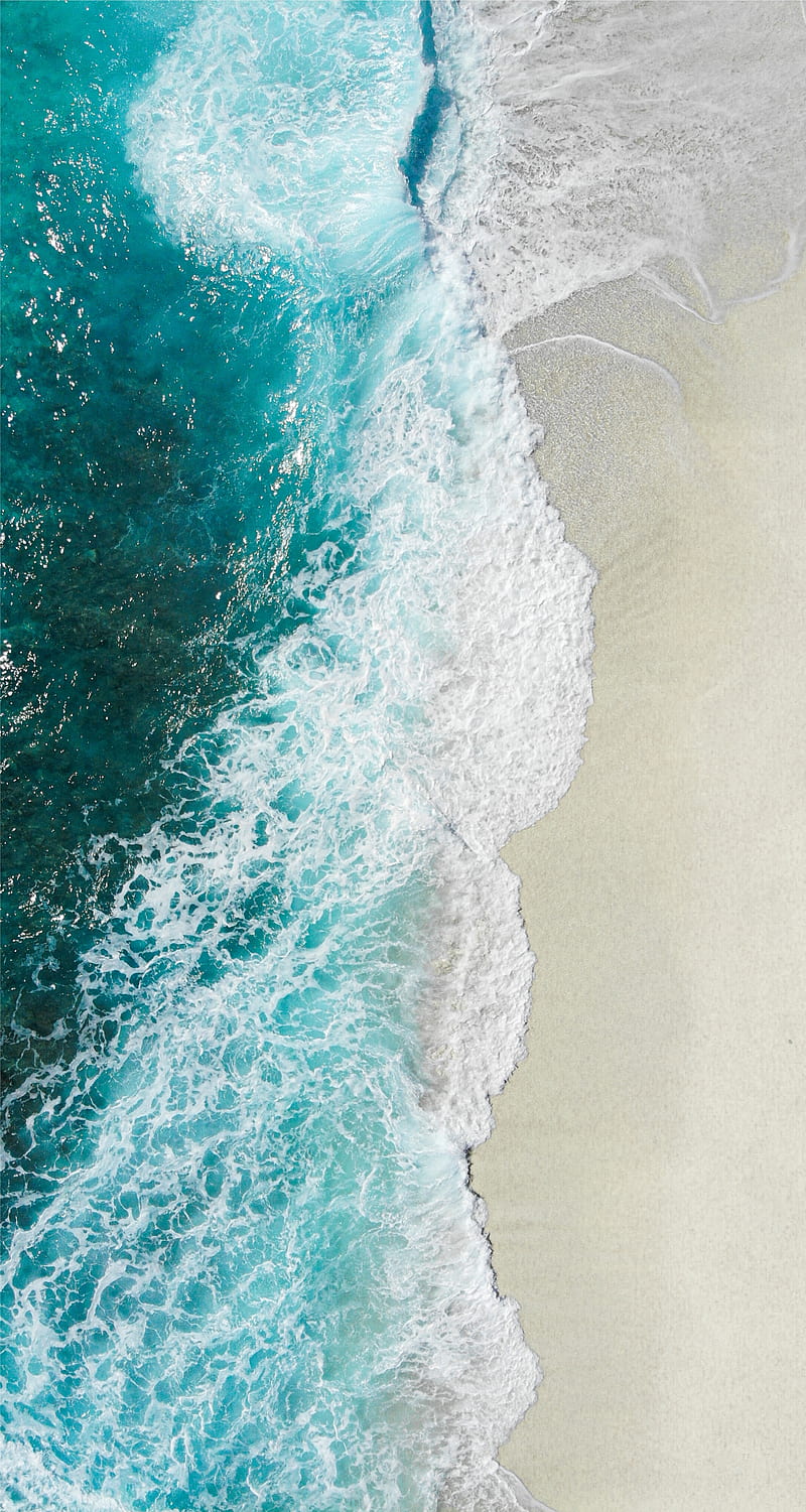 BEACH COLLECTION